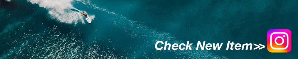 海辺を切り取ったアートポスターのメインイメージ